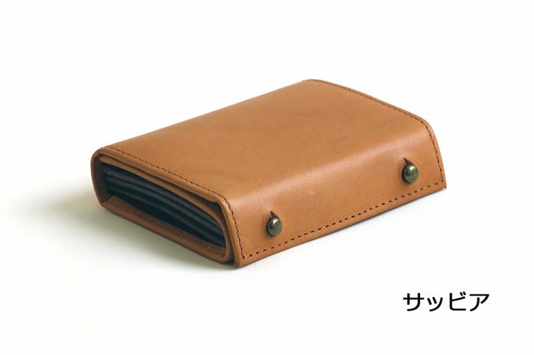 m MILLEFOGLIE2 pig ミッレフォッリエ・ナポリベージュ （楽天市場 