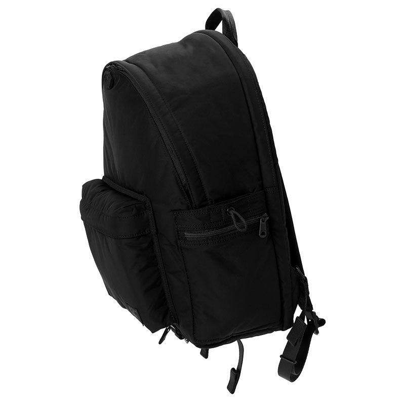 PORTER ポーター センシズ デイバッグ | カバンの店 東西南北屋