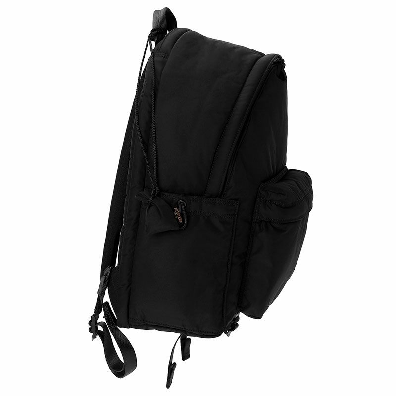 PORTER SENSES（ポーター センシズ） DAYPACK SENSES(センシズ) DAYPACK | 吉田カバンホームページ | YOSHIDA