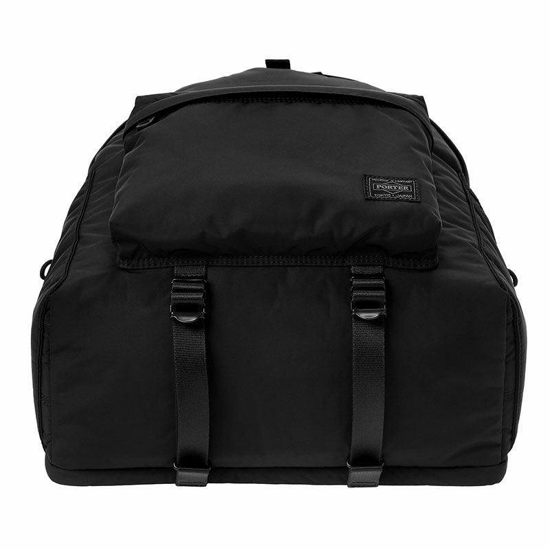 PORTER ポーター センシズ デイバッグ | カバンの店 東西南北屋