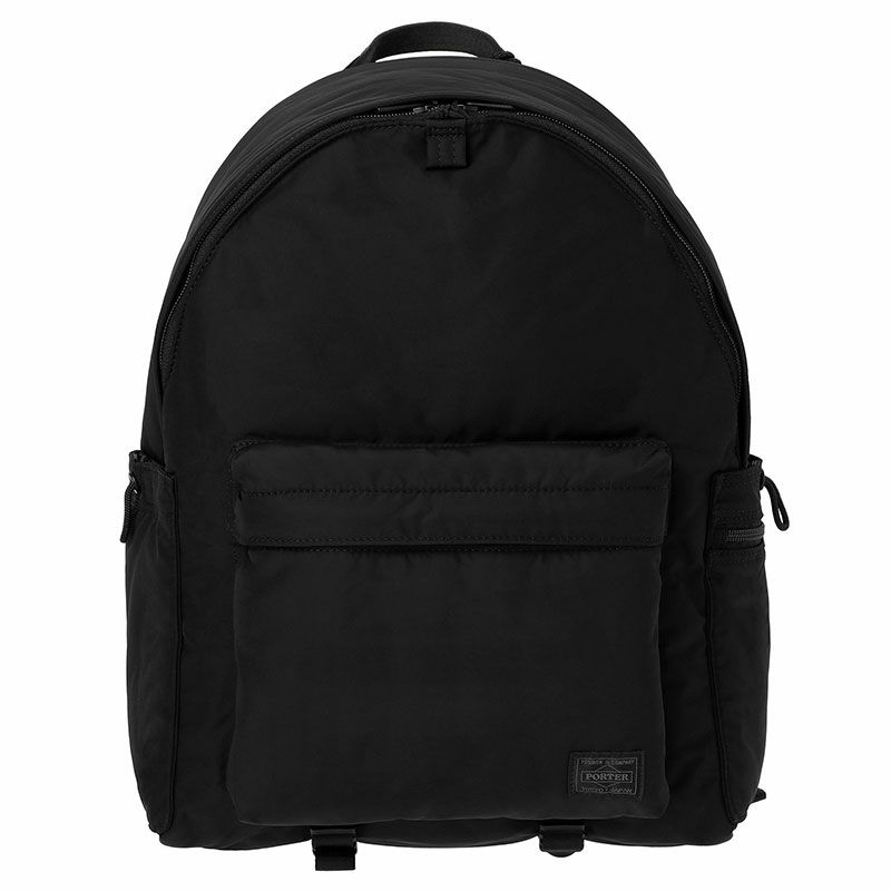 ポーター(PORTER)バッグ ポーター タクティカル ショルダーバッグ 654-07073 （カラー