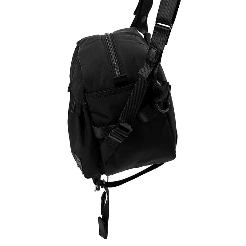 ポーター☆PORTERショルダーバッグ PORTER ポーター センシズ ショルダーバッグ | TOZAI NANBOKUYA