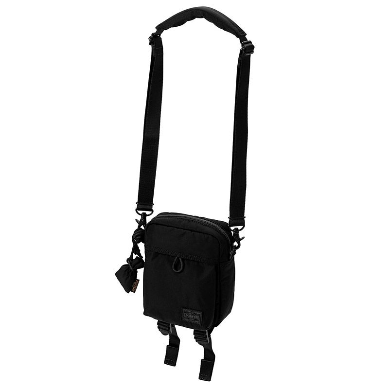 ポーター センシズ トートバッグ(L）PORTER SENSE TOTE BAG