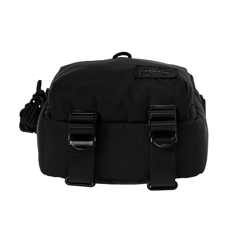 バッグ PORTER PROTECTION(プロテクション) TOTE BAG | 吉田カバンホームページ