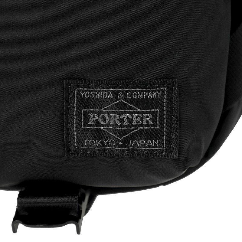PORTER ポーター センシズ バックパック | カバンの店 東西南北屋