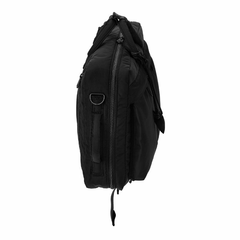 バッグ PORTER / SENSES 2WAY PACK SENSES(センシズ) 2WAY PACK | 吉田カバンホームページ