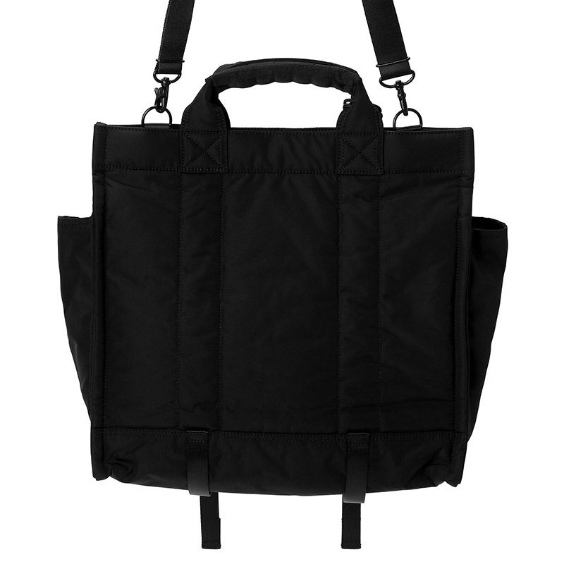 PORTER ポーター SENSES TOTE BAG L トートバッグ SENSES(センシズ) TOTE BAG(L) | 吉田カバンホームページ