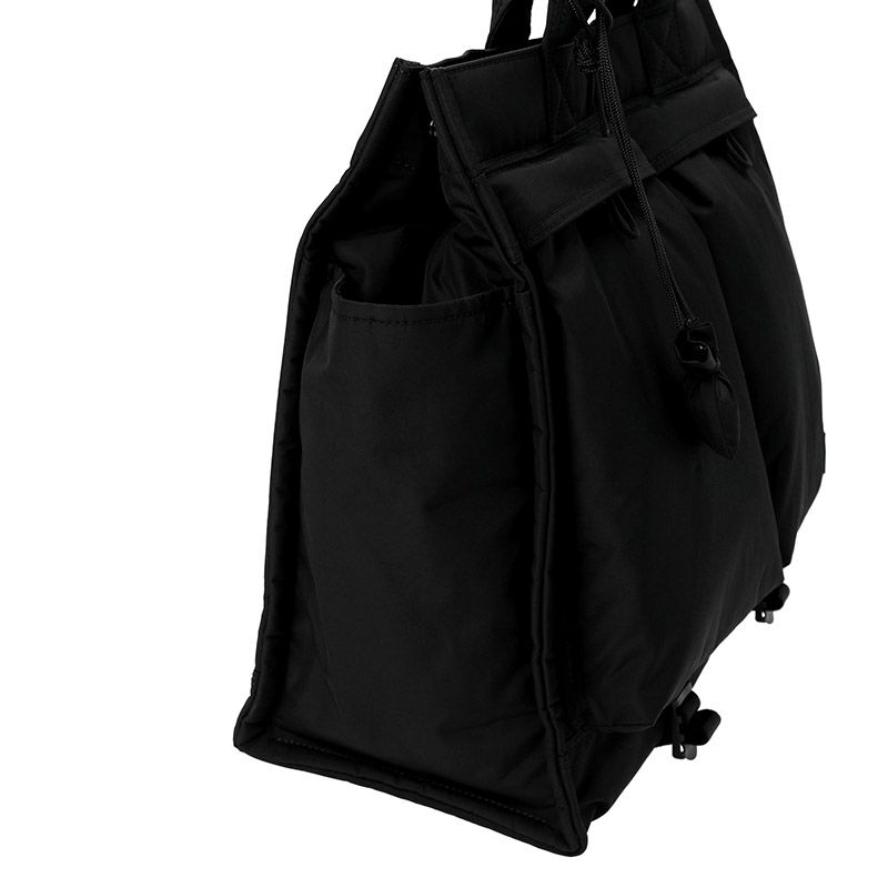 PORTER SENSES TOTE ポーター　センシズ　トート　バッグ　S 112827_ds14.jpg?20250203192208