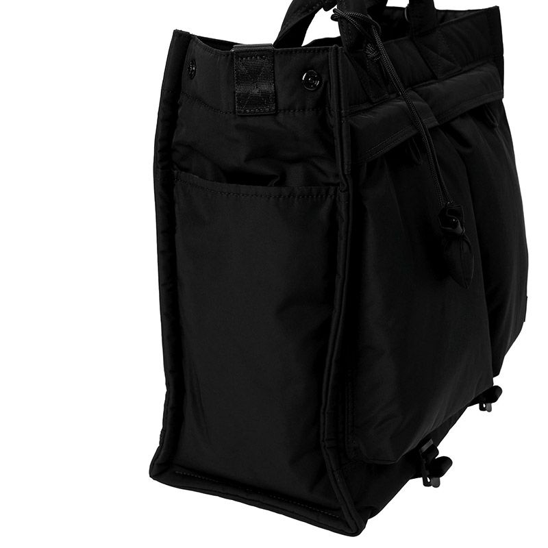 PORTER ポーター SENSES TOTE BAG L トートバッグ SENSES(センシズ) TOTE BAG(L) | 吉田カバンホームページ