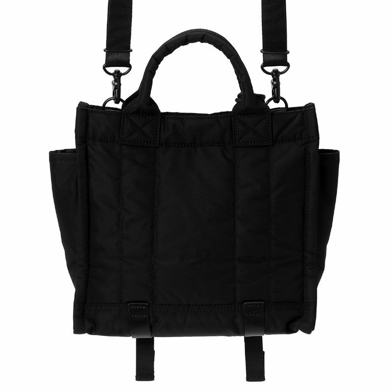 PORTER SENSES TOTE BAG(S) ポーター センシズ-