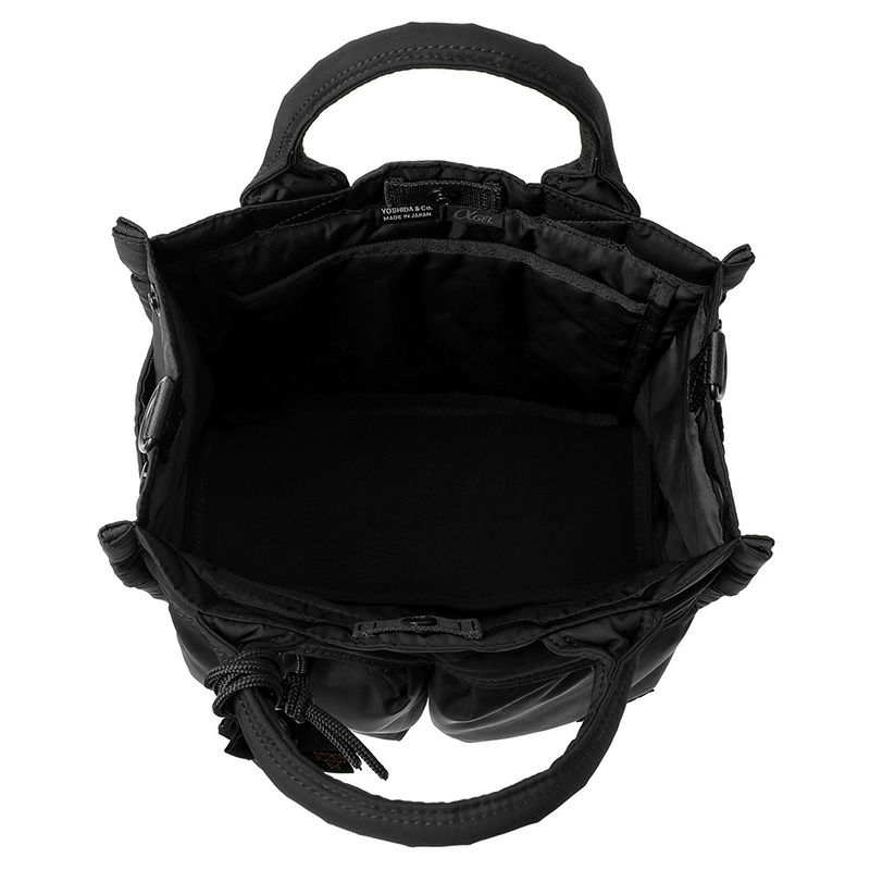 超美品　PORTER　SENSES　ポーター　センシズ　トートバッグ　S PORTER ポーター センシズ トートバッグS | TOZAI NANBOKUYA