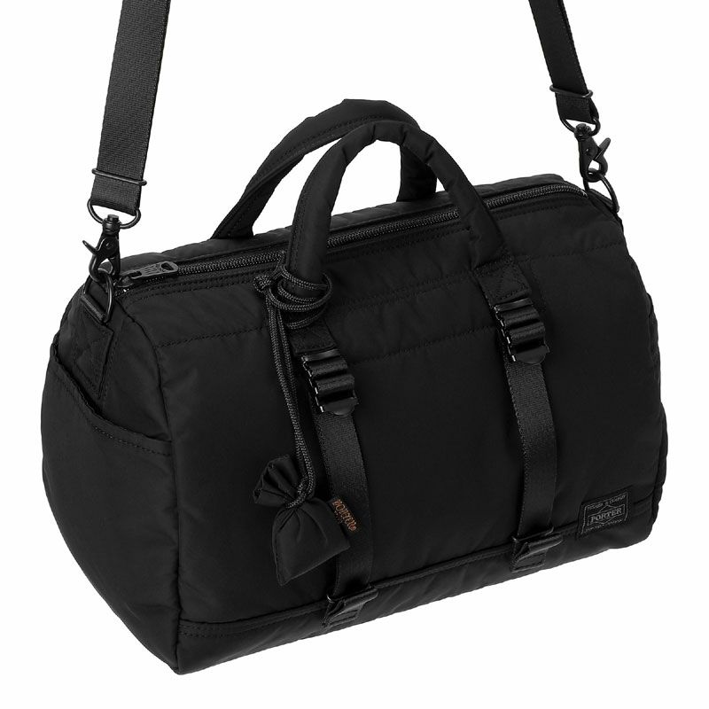 PORTER ポーター センシズ ショルダーバッグ | カバンの店 東西