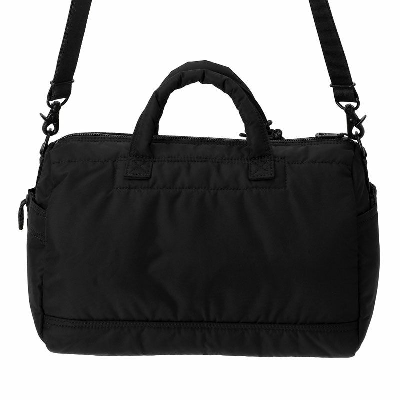 PORTER ポーター センシズ ショルダーバッグ | カバンの店 東西