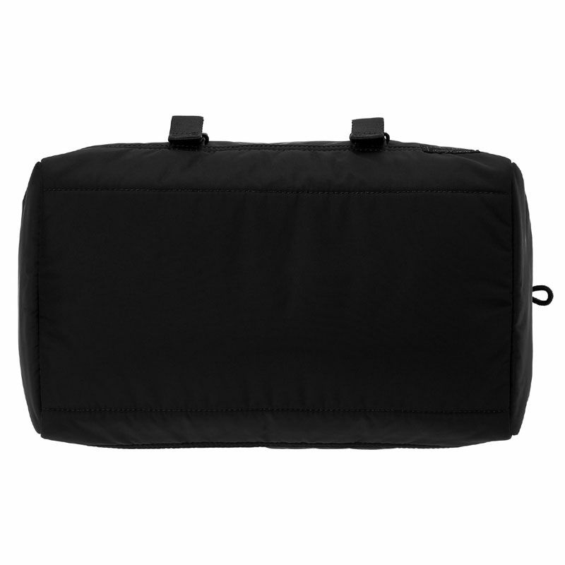 PORTER ポーター センシズ ショルダーバッグ | カバンの店 東西