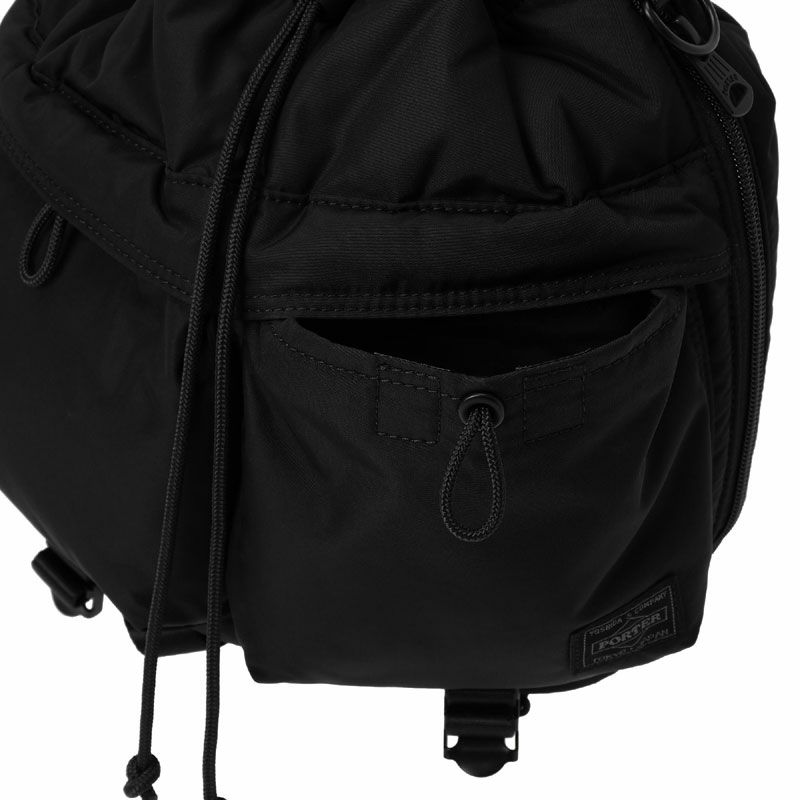 PORTER ポーター センシズ ツールバッグ | カバンの店 東西南北屋