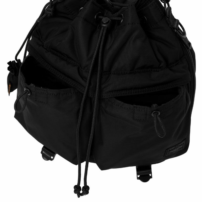 PORTER ポーター センシズ ツールバッグ | カバンの店 東西南北屋