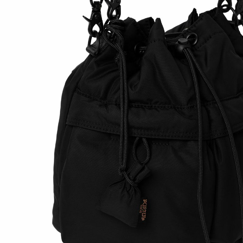 PORTER ポーター センシズ ツールバッグ | カバンの店 東西南北屋