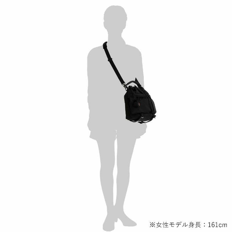 ポーター センシズ ツールバック SENSES(センシズ) TOOLBAG | 吉田カバンホームページ | YOSHIDA