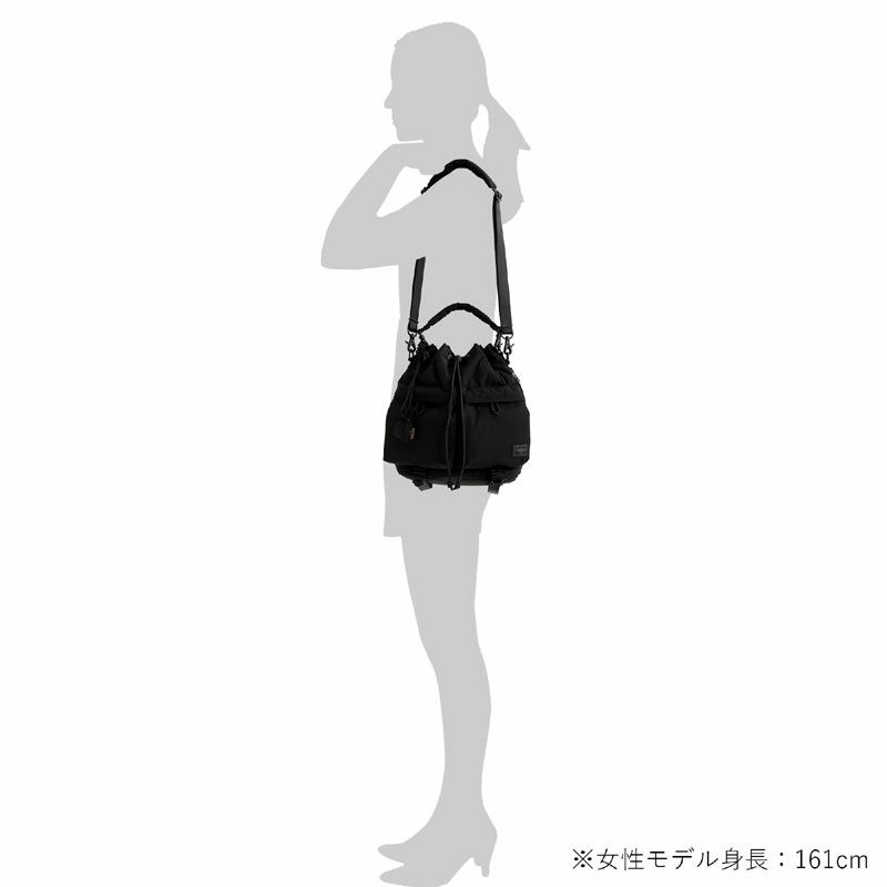 手芸品 32_000000005274.jpg?1678209905