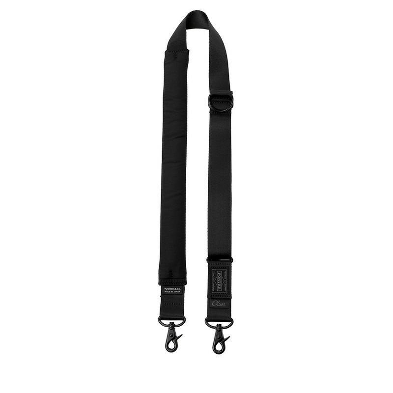NECK STRAP(ネックストラップ) NECK STRAP | 吉田カバン
