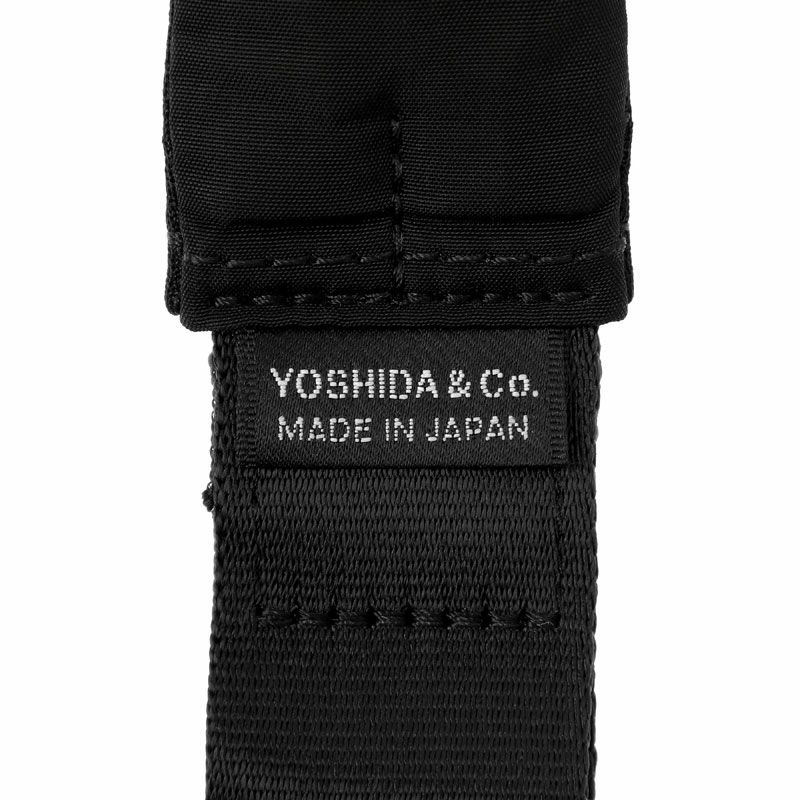 PORTER ポーター センシズ ストラップ | カバンの店 東西南北屋
