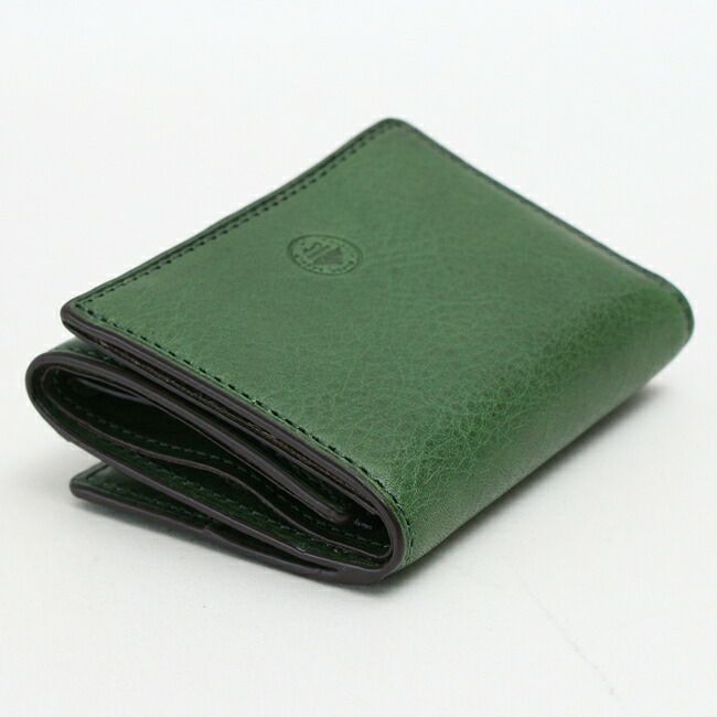 Dakota BLACKLABEL ミニモ 三つ折りミニ財布 Dakota ダコタ ブラックレーベル 三つ折り財布 ミニモ BLACK
