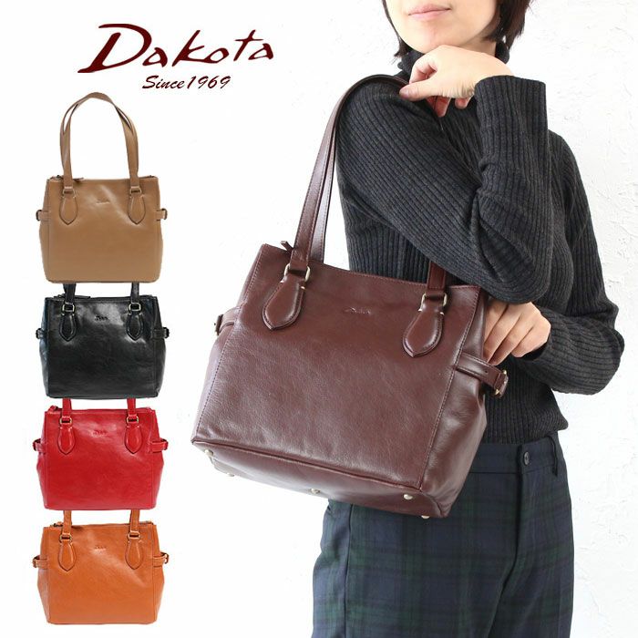 000000005611-01-xl.jpg?t=