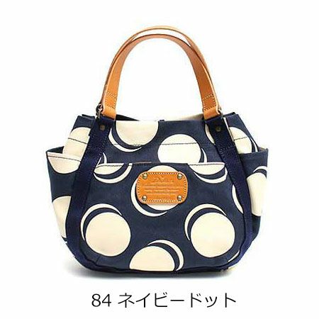 Dakota ピット トートバッグ | TOZAI NANBOKUYA