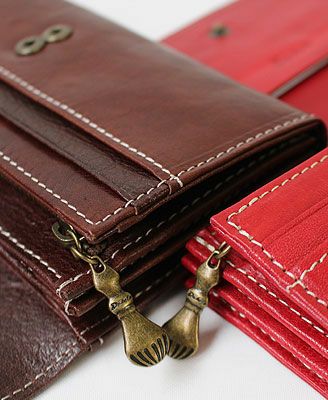 Dakota フォンス　長財布 Dakota フォンス 長財布 | カバンの店 東西南北屋