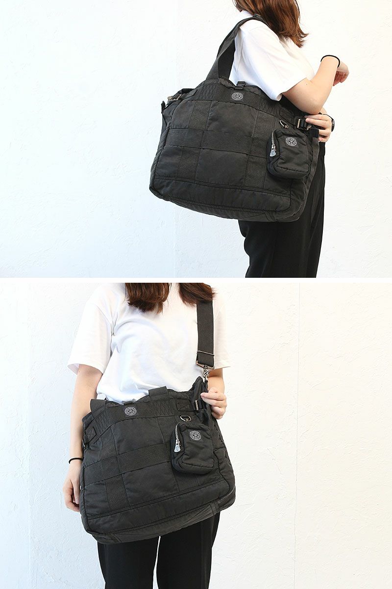 Porter Classic スーパーナイロン トートバッグ | カバンの店