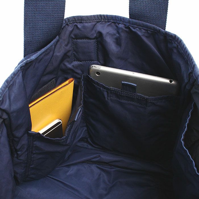 Porter Classic スーパーナイロン トートバッグ | カバンの店