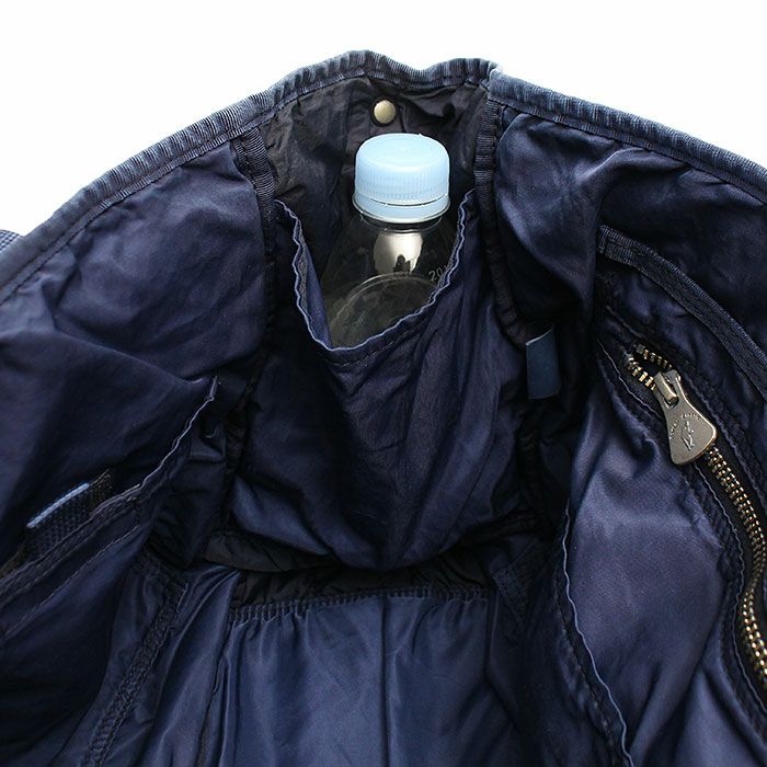 Porter Classic スーパーナイロン トートバッグ | カバンの店