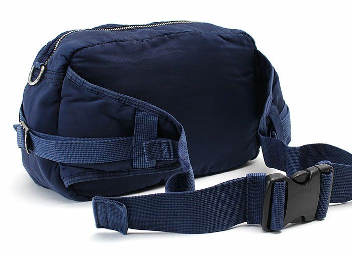 Porter Classic スーパーナイロン ボディバッグ | カバンの店 Porter Classic スーパーナイロン ボディバッグ | カバンの店