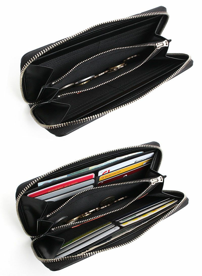 PORTER ポーター　925 ウォレット PORTER ポーター 925 ウォレット(S) 069-04813 吉田カバン 財布