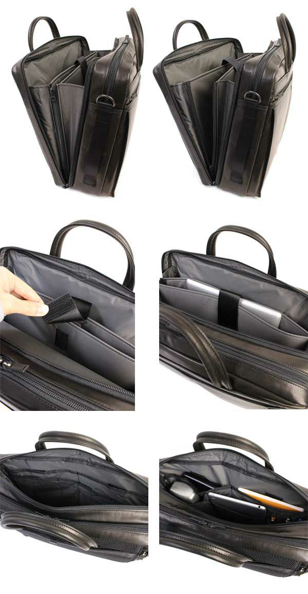 【美品】PORTER ポーター アメイズ リュック　ブリーフケース 楽天市場】ポーター アメイズ 3WAYブリーフケース 022-03783