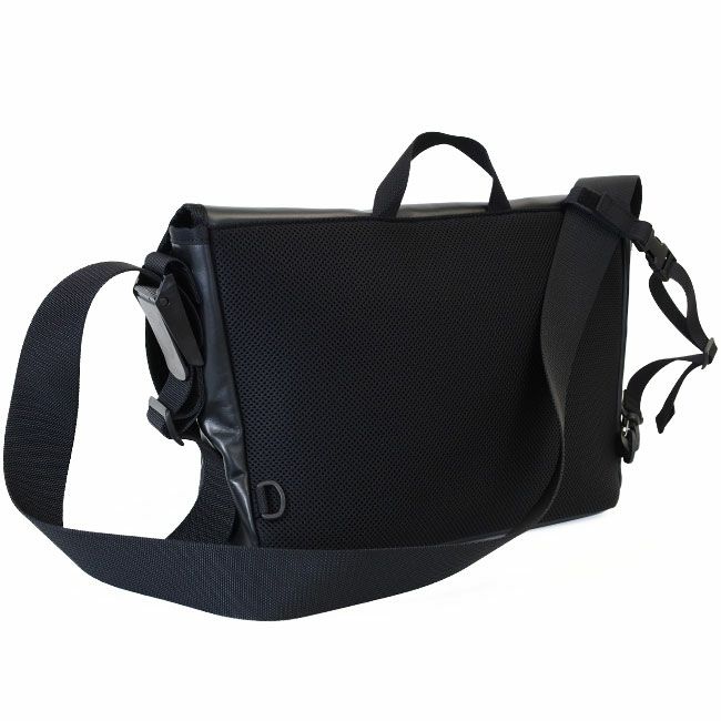 PORTER ポーター アルーフ メッセンジャーバッグ | カバンの店