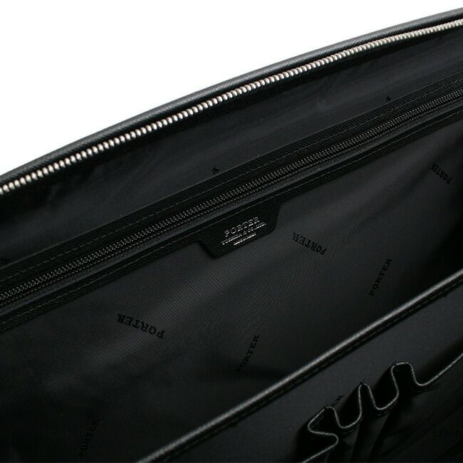 PORTER ポーター アベニュー ブリーフケースL | カバンの店 東西