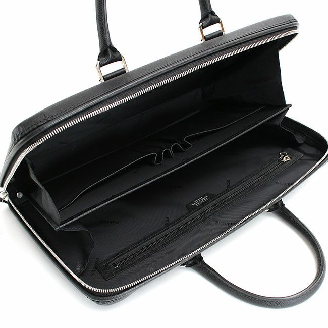 ⭐️美品⭐️ PORTER ポーター　AVENUE アベニュー　ブリーフケース　S Amazon.co.jp: ポーター(porter)・アベニュー・ブリーフケースS