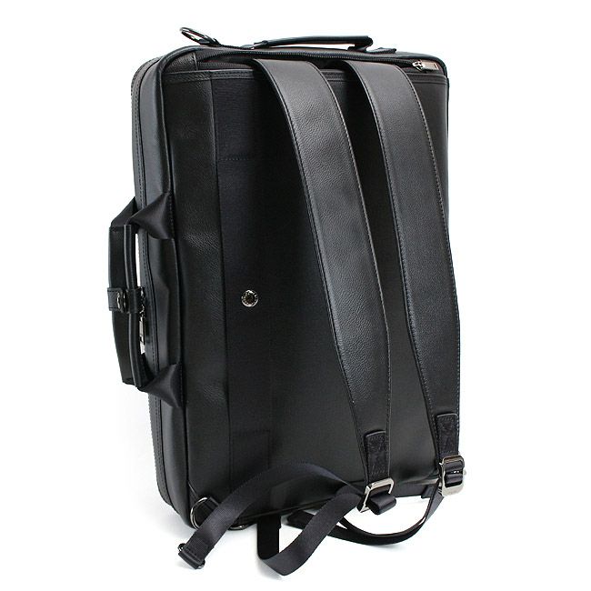 バッグ PORTER / GUARD 3WAY BRIEFCASE 105196_db12.jpg?20210927210600