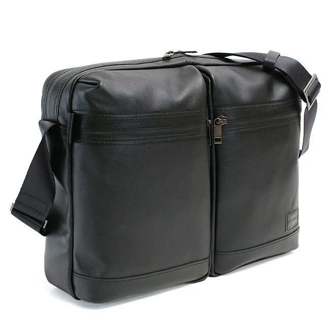 PORTER ポーター ガード ショルダーバッグ | カバンの店 東西南北屋