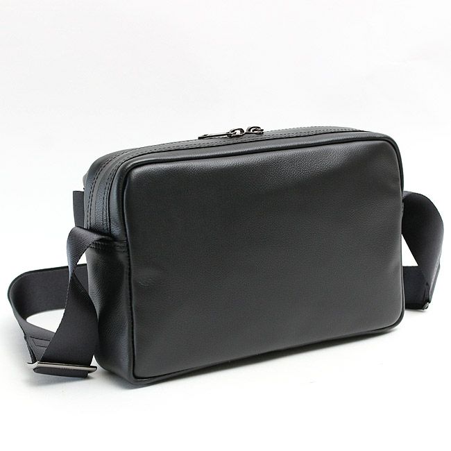 PORTER ポーター ガード ショルダーバッグ | カバンの店 東西南北屋