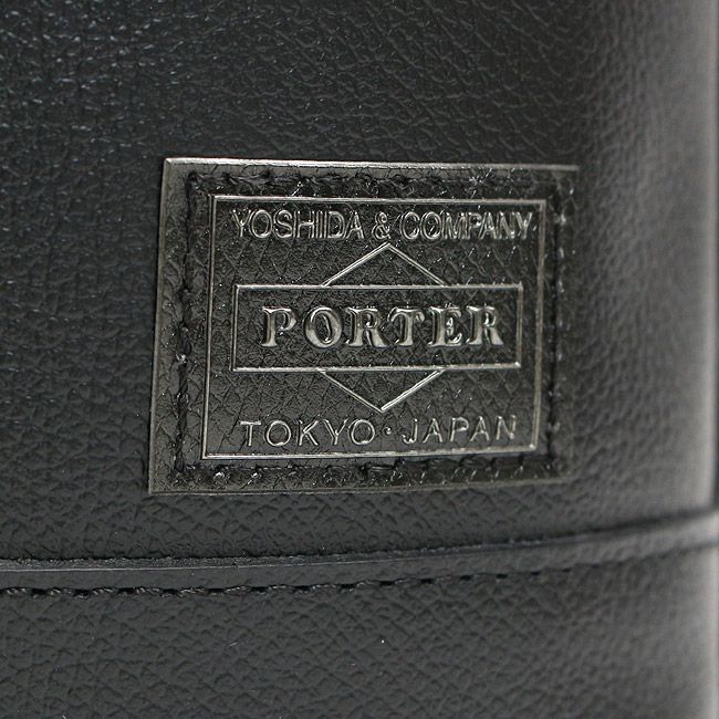 PORTER ポーター ガード ショルダーバッグ | カバンの店 東西南北屋