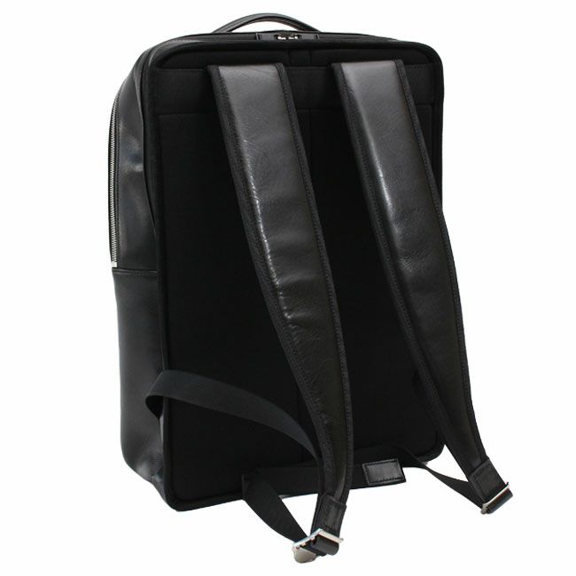 PORTER/ポーター（吉田カバン）　CLERK/クラーク　デイパック PORTER ポーター クラーク デイパック 034-03197 吉田カバン