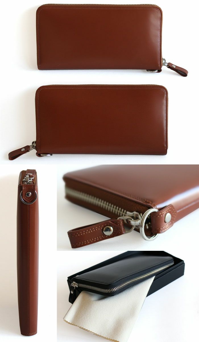 PORTER ポーター カウンター ロングウォレット | カバンの店