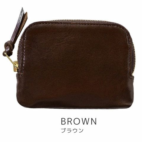 SOAK（PORTER） ポーター ソーク コインケース 101-06057 吉田