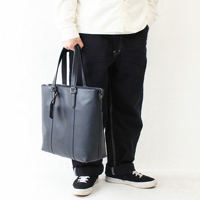 PORTER ポーター ソート トートバッグ | カバンの店 東西南北屋