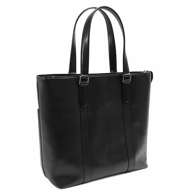 PORTER ポーター ソート トートバッグ | カバンの店 東西南北屋