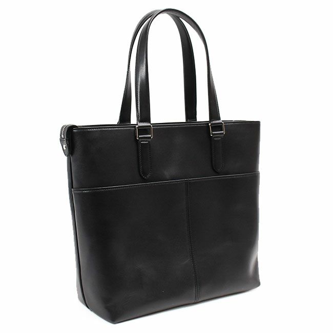 PORTER ポーター ソート トートバッグ | カバンの店 東西南北屋 PORTER ポーター ソート トートバッグ | カバンの店 東西南北屋
