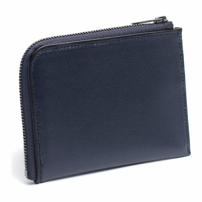 PORTER ポーター プリュム ウォレット | カバンの店 東西南北屋