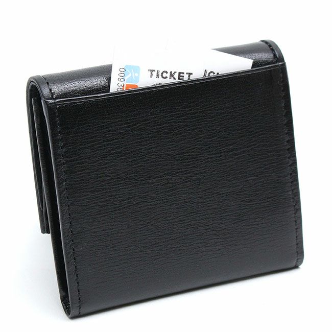 みきぽんさん専用　新品　PORTER コインケース　プリュム　ブラック　財布 PLUME(プリュム) COIN CASE | 吉田カバンホームページ | YOSHIDA